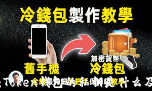
深入解析：Token钱包的私钥是什么及其重要性