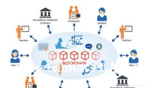 如何快速获取Litecoin（LTC）钱包地址：完整指南