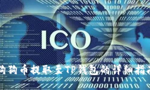 狗狗币提取至TP钱包的详细指南