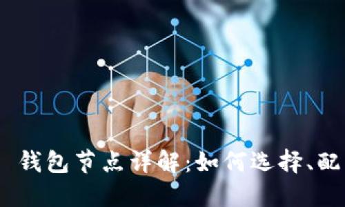 Litecoin 钱包节点详解：如何选择、配置和管理