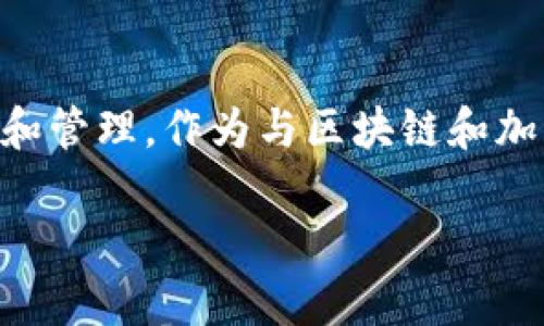 TP钱包的创始人是张健。TP钱包（TokenPocket）是一款多链数字资产钱包，支持多种区块链资产的存储和管理。作为与区块链和加密货币相关的产品，TP钱包在技术创新和用户体验上不断推进，为用户提供便利的数字资产管理服务。 

如果您有其他问题或者需要更详细的信息，请告诉我！