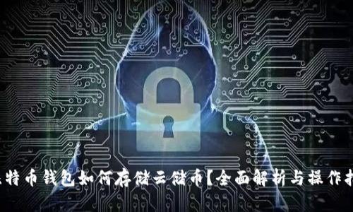  比特币钱包如何存储云储币？全面解析与操作指南