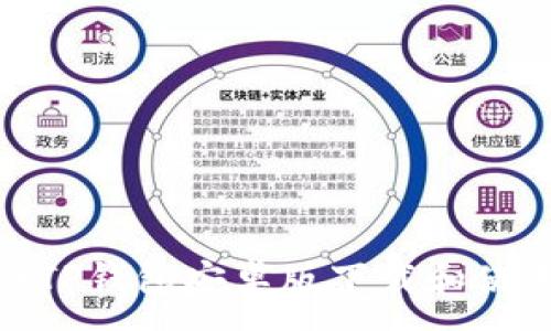 :
超详细TP钱包安卓版下载和使用教程