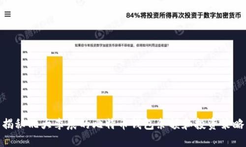 揭秘北大李晨的比特币钱包余额和投资策略