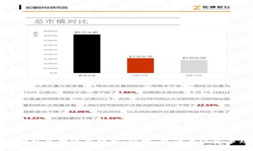 TP钱包兑换使用详解：步骤、技巧与注意事项