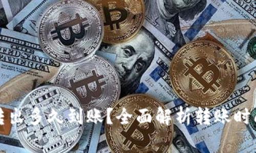 TP钱包的币转出多久到账？全面解析转账时间与注意事项