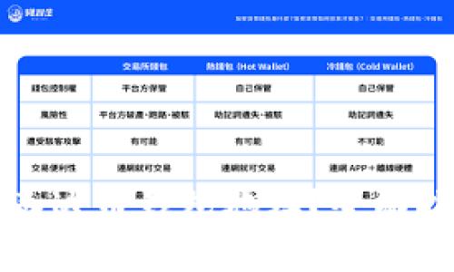 如何批量生成泰达币钱包地址？全面指南与实用技巧