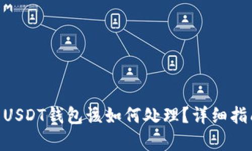 误把BTC转到USDT钱包该如何处理？详细指南与风险分析