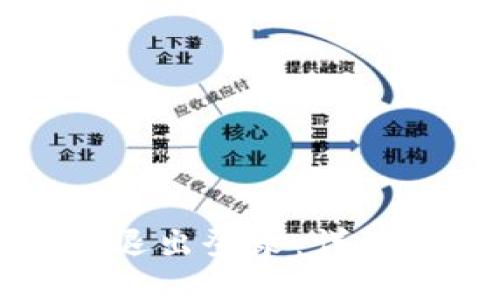 TP钱包如何安全退出登录：详细步骤与视频指南
