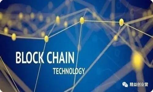 

比特币提到钱包需要多长时间？完整指南与影响因素解析
