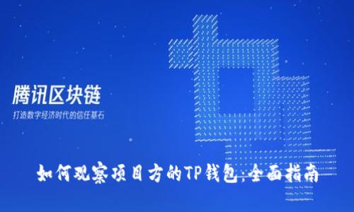 如何观察项目方的TP钱包：全面指南