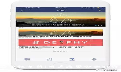 TP钱包安全性分析：用户是否会面临诈骗风险？