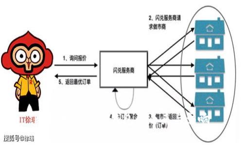 比特币第一个钱包的由来与影响