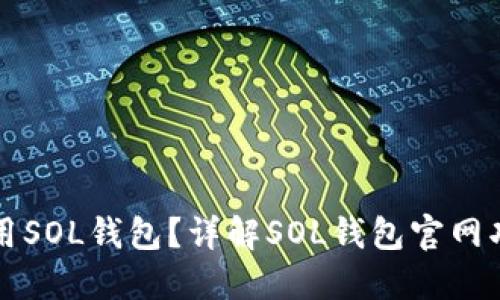 如何安全使用SOL钱包？详解SOL钱包官网功能与优缺点