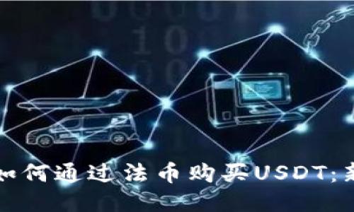 TP钱包如何通过法币购买USDT：新手指南