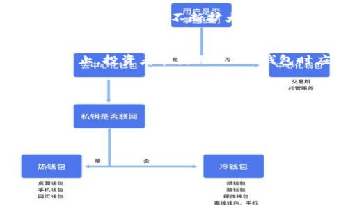 
  中国token钱包合法性解析：投资者必读！ / 

关键词
 guanjianci Token钱包, 中国合法性, 加密货币, 投资风险 /guanjianci 

内容大纲
1. 引言
2. Token钱包的基本概念
   - 2.1 什么是Token钱包
   - 2.2 Token钱包如何工作
3. 中国对于加密货币的法律政策
   - 3.1 中国的加密货币市场背景
   - 3.2 政府近年来的政策变化
4. Token钱包的合法性分析
   - 4.1 Token钱包与加密货币的关系
   - 4.2 Token钱包在中国的法律地位
5. 投资Token钱包的风险与注意事项
   - 5.1 投资风险分析
   - 5.2 如何选择合适的Token钱包
6. Token钱包的未来趋势
   - 6.1 区块链技术的发展
   - 6.2 Token钱包的市场前景
7. 结论

### 1. 引言
随着区块链和加密货币的快速发展，Token钱包逐渐成为投资者进行数字资产管理的重要工具。然而，在中国，加密货币法律政策的复杂性让很多投资者感到困惑。本文将详细探讨Token钱包在中国的合法性，并分析投资风险。

### 2. Token钱包的基本概念
#### 2.1 什么是Token钱包
Token钱包是一种数字钱包，用于存储和管理加密货币及区块链资产。用户可以通过Token钱包发送、接收和管理各类代币。Token钱包可以分为热钱包和冷钱包，热钱包通常连接互联网，而冷钱包则是离线存储，安全性更高。

#### 2.2 Token钱包如何工作
Token钱包运用私钥和公钥的加密技术来保证用户的数字资产安全。用户拥有私钥，就能完全控制自己的资产，而公钥则是用于接收资产的地址。用户在进行交易时，需要使用私钥进行签名确认，交易信息则会被记录到区块链上，确保透明和安全。

### 3. 中国对于加密货币的法律政策
#### 3.1 中国的加密货币市场背景
中国是全球最大的加密货币市场之一，曾经也是比特币交易的主要市场。然而，自2017年来，中国政府逐步加强了对加密货币的监管，禁止了ICO和场外交易，使得市场变得十分复杂。

#### 3.2 政府近年来的政策变化
近年来，中国政府对加密货币的监管政策经历了多次变化，政府采取了不同的措施来应对行业风险。政府一方面支持区块链技术的发展，另一方面则对加密货币交易进行严格控制，以防金融风险的蔓延。

### 4. Token钱包的合法性分析
#### 4.1 Token钱包与加密货币的关系
Token钱包被视为加密货币的使用工具，它并不直接涉及到货币的创造和交易。虽然相关法规尚不完善，但Token钱包本身并没有法律上的禁止。因此，可以理解为Token钱包的合法性依赖于所持加密货币的合法性。

#### 4.2 Token钱包在中国的法律地位
由于中国对加密货币交易持抑制态度，Token钱包的法律地位也变得相对模糊。政府一方面允许区块链技术的研究和实践，另一方面对其商业应用投以冷遇。因此，用户在使用Token钱包时需要特别小心，以避免不必要的法律风险。

### 5. 投资Token钱包的风险与注意事项
#### 5.1 投资风险分析
投资Token钱包存在多方面的风险，包括市场波动、政策风险、技术风险等。由于加密市场波动性大，价格容易受多种因素影响，因此投资者在进行投资时应该保持谨慎，并事先做好功课。

#### 5.2 如何选择合适的Token钱包
选择合适的Token钱包需要考虑多个因素，包括钱包的安全性、用户体验、支持的Token种类等。用户在选择钱包时，可以参考其他用户的评价和反馈，以确保选择到合适的产品。

### 6. Token钱包的未来趋势
#### 6.1 区块链技术的发展
随着区块链技术的不断发展，Token钱包的功能和安全性也在持续提升。未来，用户可能可以通过Token钱包实现更多的功能，如跨链交易、智能合约等，这将为用户提供更好的使用体验。

#### 6.2 Token钱包的市场前景
尽管面临政策层面的限制，Token钱包的市场需求依然强劲。随着越来越多的人了解加密货币，Token钱包的用户群体有望不断扩大。未来，区块链和加密货币可能会得到更广泛的应用，这将为Token钱包带来新的机遇。

### 7. 结论
综上所述，Token钱包在中国的合法性虽然存在一定的模糊性，但其本身作为一种资产管理工具并未被明文禁止。投资者在使用Token钱包时应该关注相关法律政策的变化，权衡投资风险，以做出明智的决策。

### 相关问题
1. Token钱包是否被中央银行认可？
2. 使用Token钱包涉及哪些法律风险？
3. 如何保护Token钱包的安全？
4. Token钱包的交易费用如何计算？
5. 在中国，Token钱包的使用是否受到税务影响？
6. Token钱包如何影响传统金融体系？

（接下来将会逐个问题进行详细介绍，每个问题约600字。）