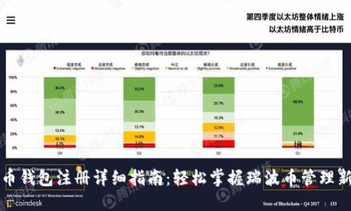瑞波币钱包注册详细指南：轻松掌握瑞波币管理新方式