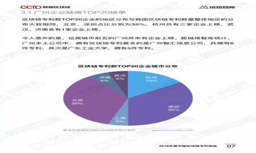 

比特币钱包的选择与管理：全方位指南