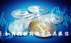 全面解析：如何挖掘狗狗