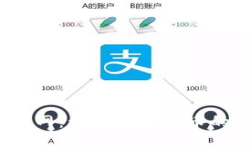 : U钱包官网：开启数字货币的全新体验