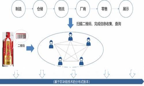 如何选择TP钱包中的链以使用USDT：终极指南