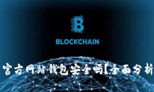 比特币官方网站钱包安全吗？全面分析与指南