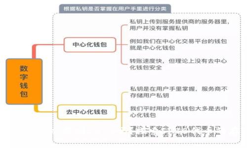 以太坊钱包可以存储SHIB吗？探索SHIB代币的存储方式