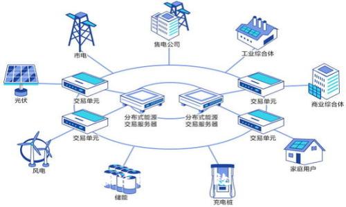 TP钱包数据迁移：安全高效的步骤指南