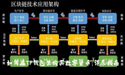 如何在TP钱包里购买数字货币：详尽指南
