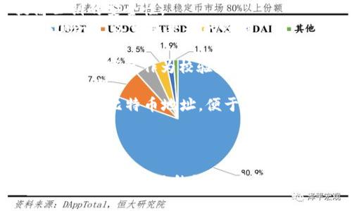 要生成比特币钱包地址的伪代码，您需要遵循以下步骤。比特币地址的生成过程通常涉及哈希函数和编码。以下是生成比特币钱包地址的一般步骤的伪代码：

```plaintext
函数 生成比特币钱包地址():
    // 1. 生成私钥
    私钥 = 生成随机私钥()

    // 2. 计算公钥
    公钥 = 私钥的椭圆曲线加密生成公钥()

    // 3. 对公钥进行SHA256哈希
    公钥哈希 = SHA256(公钥)

    // 4. 对SHA256哈希结果进行RIPEMD-160哈希
    哈希160 = RIPEMD160(公钥哈希)

    // 5. 添加版本前缀 (0x00代表主网络)
    版本前缀 = 0x00
    版本化哈希 = 版本前缀   哈希160

    // 6. 计算校验和
    校验和 = SHA256(SHA256(版本化哈希))的前4个字节

    // 7. 生成完整地址
    完整地址 = 版本化哈希   校验和

    // 8. 将字节数组编码为Base58
    比特币地址 = Base58Check编码(完整地址)

    返回 比特币地址
```

### 伪代码解释

1. **生成随机私钥**：生成一个256位的随机数，作为私钥。
2. **椭圆曲线加密**：使用椭圆曲线加密算法，通常是SECP256K1，将私钥转换成公钥。
3. **SHA256哈希**：对生成的公钥进行SHA256哈希，以提高公钥的安全性。
4. **RIPEMD-160哈希**：对SHA256的结果进行RIPEMD-160哈希，以生成更短的哈希。
5. **版本前缀**：为比特币地址添加版本前缀，主网使用0x00。
6. **计算校验和**：对版本化哈希再次进行SHA256两次，并取前4个字节作为校验和，以防止地址输入错误。
7. **生成完整地址**：将版本化哈希和校验和合并为完整的地址数据。
8. **Base58Check编码**：将二进制数据转换为Base58格式表示的比特币地址，便于用户使用。

### 注意事项
- 在实际编程中，你需要确保生成随机私钥的安全性。
- 以上伪代码为简化版本，为了代码的清晰性，省略了一些安全性和边缘情况的处理，实际使用时需要考虑这些因素。