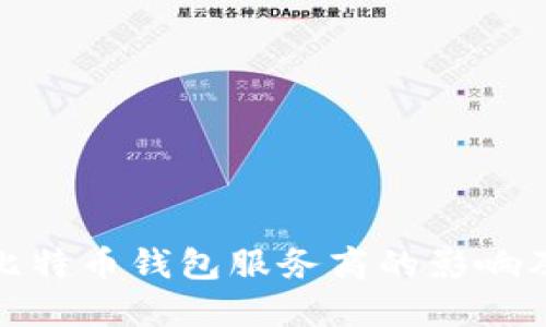 政府调查比特币钱包服务商的影响及未来发展