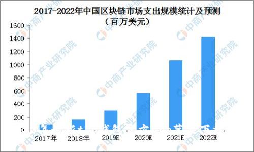 2023年最新t p钱包官方app苹果下载指南