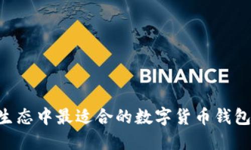 TON生态中最适合的数字货币钱包推荐