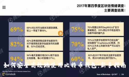 如何安全高效地使用比特币钱包：新手指南