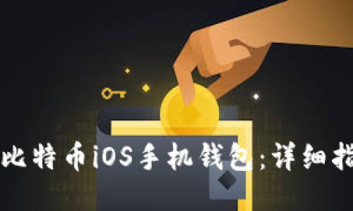 如何下载比特币iOS手机钱包：详细指南与推荐