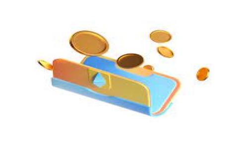 

如何将Token钱包中的ETH转到BNB？详细教程与注意事项