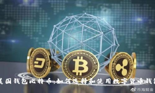 美国钱包比特币：如何选择和使用数字货币钱包