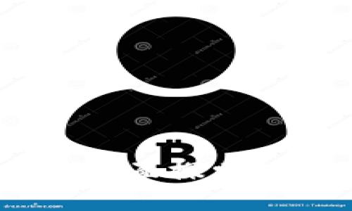 IM Token官网钱包1.0：全面探索数字资产管理的全新工具