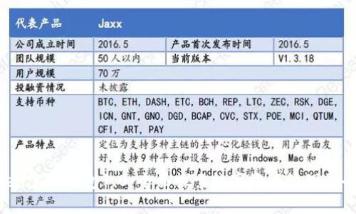IM Token官网钱包1.0：全面探索数字资产管理的全新工具
