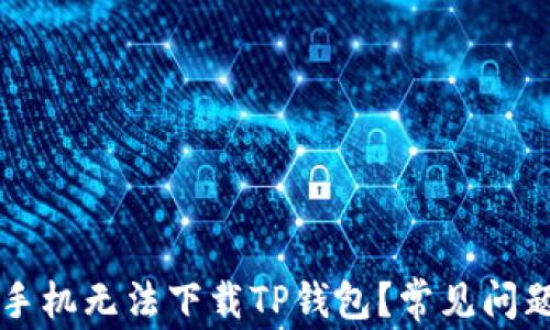 
为什么苹果手机无法下载TP钱包？常见问题及解决方法