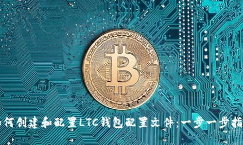 如何创建和配置LTC钱包配置文件：一步一步指南