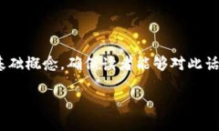 在讨论“USDT钱包注册邀请