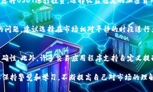 baioti如何轻松将TP钱包中的币兑换为USDT：/baioti  
TP钱包, USDT, 数字货币兑换, 钱包使用/guanjianci

# 内容主体大纲

## 一、引言
- TP钱包简介
- 汇率波动对数字资产的影响

## 二、TP钱包中的数字货币
- TP钱包支持的主要数字货币
- 如何查看钱包中的余额

## 三、兑换的准备工作
- 开通交易账户
- 了解交易平台的选择

## 四、兑换步骤详解
- 步骤一：注册并登录交易平台
- 步骤二：将TP钱包中的币转入交易平台
- 步骤三：选择交易对进行交易
- 步骤四：完成兑换并提取USDT

## 五、注意事项
- 风险提示
- 交易手续费及其计算

## 六、常见问题解答
- 如何选择合适的交易平台？
- 兑换过程中会遇到哪些问题？
- 如何保证交易的安全性？
- 兑换后如何管理USDT？
- 为什么我的兑换速度很慢？
- 如何了解实时获取汇率？

# 详细内容

## 一、引言
在当今数字货币快速发展的时代，越来越多的用户开始使用各类数字货币钱包，其中TP钱包因其易用性和安全性广受欢迎。用户在TP钱包中存储了不同的数字资产，可能会因为市场变动或投资需求，想将这些币兑换成USDT（Tether），作为稳定币进行持有与交易。
通过本篇文章，我们将详细介绍如何在TP钱包中将其他数字货币兑换为USDT的具体操作步骤，以及在兑换过程中需要注意的事项。

## 二、TP钱包中的数字货币
TP钱包是一款支持多种数字货币的钱包，用户可以在这里安全地存储和管理自己的资产。在使用TP钱包之前，用户需要了解自己所持有的数字货币种类，如比特币、以太坊、狗狗币等。每种币的市场价值及其与USDT的兑换比例会有不同，用户在进行兑换时应先了解当前的市场情况。
用户可以在TP钱包界面查看自己所持有的币种及其余额。这是兑换USDT的第一步，确保所需转换的币种存在于钱包中。

## 三、兑换的准备工作
在进行币种兑换前，用户需要开通一个交易账户，通常情况下，这些交易平台是兑换数字货币的主要场所。一些知名的交易平台如币安（Binance）、火币（Huobi）等都提供用户友好的接口和较高的流动性。
在选择交易平台时，用户应考虑平台的安全性、手续费、交易对的丰富性等因素。确保选择的平台能够满足自己的需求，安全地完成交易。

## 四、兑换步骤详解
### 步骤一：注册并登录交易平台
首先，用户需要在选择的交易平台上注册一个账户，通常会要求用户提供邮箱、手机号码等信息进行身份验证。一旦注册成功，用户便可以登录自己的账户。

### 步骤二：将TP钱包中的币转入交易平台
登录后，用户需找到“充值”或“存入”的选项，选择要转账的币种，平台将提供一个钱包地址或二维码。用户打开TP钱包，选择所需转账的币，输入平台提供的钱包地址，确认转账金额并完成转账。

### 步骤三：选择交易对进行交易
账户充值成功后，用户可以前往交易页面，选择“交易”或“出售”，然后寻找币/USDT的交易对。输入要兑换的数量并确认交易，交易平台会显示当前的汇率。

### 步骤四：完成兑换并提取USDT
一旦交易完成，用户的账户将增加相应数量的USDT。接下来，如果希望将USDT转回TP钱包用户需找到“提取”或“提现”的选项，输入TP钱包的USDT地址，完成提取操作。

## 五、注意事项
进行数字货币兑换时，不可忽视的就是风险。市场的波动性可能导致资产的价格在瞬间发生大幅度变化，因此用户应时刻关注市场动态并制定相应的投资策略。然而，不同的平台可能会收取不同的交易手续费，因此在操作前需要了解手续费的相关政策，以避免因费用过高影响到收益。

## 六、常见问题解答

### 如何选择合适的交易平台？
选择交易平台时，首要考虑其安全性与合规性，这包括平台的声誉、用户反馈以及是否获得监管机构许可。其次，平台的用户界面应当友好且易于操作，这对于新手尤其重要。最后，考虑平台的交易费率与提供的交易对种类，确保能以最优的条件进行交易。

### 兑换过程中会遇到哪些问题？
用户在兑换过程中可能会遇到汇率问题、网络延迟、充值未到账等情况。汇率可能瞬息万变，导致交易时的价格与预期不符。对于网络延迟，建议用户在网络状态良好时进行操作，并及时查阅各类公告，了解是否有平台维护或故障。另外，在充值前最好确认相关交易的确认时间，避免因时差影响到资金到账时间。

### 如何保证交易的安全性？
为了保证交易的安全性，用户应当开启平台的双重认证，并定期更改密码。同时，不要分享个人的密钥或账户信息，以防钓鱼攻击。此外，定期检查账户动态，及时发现并处理任何异常情况。

### 兑换后如何管理USDT？
用户在将币兑换成USDT后，可以选择将其存储在TP钱包中，或是将其转入其他支持USDT的交易平台进行进一步交易。用户还可以考虑将USDT进行投资，选择收益稳定的加密货币或是参与各种DeFi（去中心化金融）项目，但须评估其中的风险。

### 为什么我的兑换速度很慢？
兑换速度的慢可能是由于网络拥堵、交易平台的负荷较高或是所选的币种流动性不足。用户在高峰时段交易时，可能会遇到速度慢的问题，建议选择在市场相对平静的时段进行兑换。同时，确认网络连接是否稳定，以减少交易延迟。

### 如何了解实时获取汇率？
用户可以通过各大交易平台的行情页获取实时汇率，也可以参考一些专业的数字货币资讯网站。建议关注多个来源来确保信息的准确性。此外，许多交易应用程序支持自定义提醒，用户可以设置价格提醒，以便及时收到变动信息。

通过上述内容的详细介绍，用户可以更加轻松地在TP钱包中将币兑换为USDT，并有效地管理自己的数字资产。在交易过程中，务必要保持警觉和学习，不断提高自己对市场的理解和交易的技能。