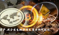 如何解决TP钱包地址消失问