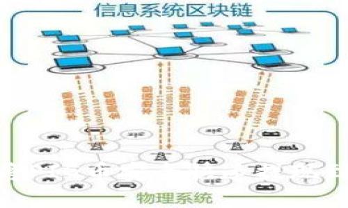 : 如何将PIG币安全快速提现到TP钱包