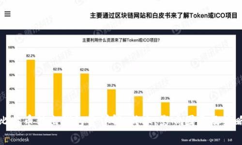 比特币转出钱包费详解：成本、影响因素及策略