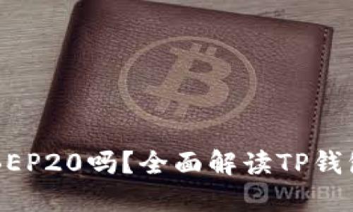 TP钱包收款支持BEP20吗？全面解读TP钱包与BEP20的关系
