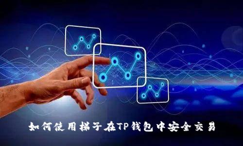 如何使用梯子在TP钱包中安全交易