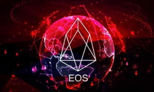 比特币钱包的名字，通常叫做“比特币钱包”。在加密货币的世界中，比特币钱包实际上是存储比特币私钥和公钥的工具，可以是软件、硬件、或纸质形式。每种类型的钱包有其独特的名称和功能。以下是一些常见的比特币钱包：

1. **软件钱包**：
   - **桌面钱包**（如Electrum、Bitcoin Core等）
   - **手机钱包**（如Blockstream Green、Mycelium等）

2. **硬件钱包**：
   - **Trezor**
   - **Ledger**

3. **在线钱包**：
   - **Coinbase**
   - **Blockchain.com Wallet**

4. **纸钱包**：将比特币私钥和公钥打印到纸上的一种方式。

每种钱包都有其优缺点，你可以根据安全性、易用性和存储需求进行选择。