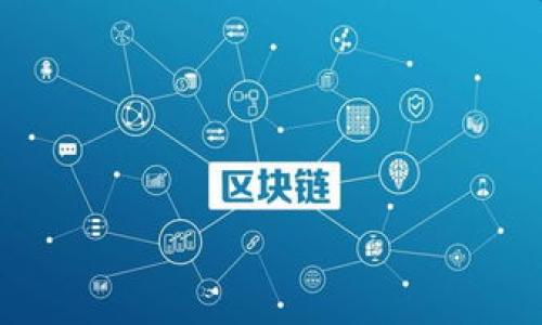 

如何识别与防范TP钱包假短信诈骗